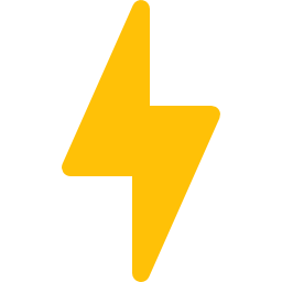QuickRewards logo